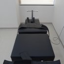 만성원광한의원 이미지