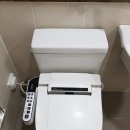 옥동철물