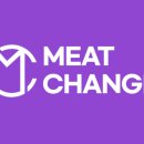 (주)솔루션에이 이미지