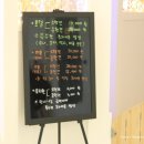 헤이독(HEY-DOG) 네이버블로그