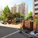 문정로-10 이미지