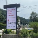 가래징개 | 양평 묵은지 닭볶음탕 가래징개 여긴 진짜 찐이다