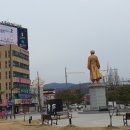 동일애드컴(주) 이미지