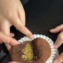 곡두카페