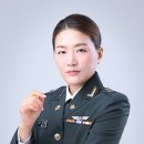 행정사법인 티움 네이버블로그