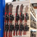 슈퍼맨짐 | 홍천 비발디파크 렌탈샵 추천 패키지 장비대여 슈퍼맨 정보