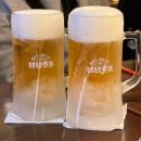 킹 호프 이미지