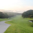 동래베네스트골프연습장 이미지