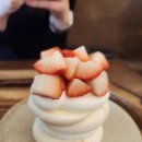 프리앙 이미지
