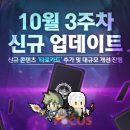 티앤케이 이미지