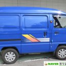 정다운모터스