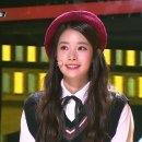 더에이프릴 이미지