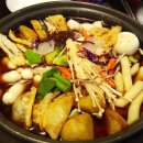 명동떡 - 천안시 동남구 공설시장1길 22 | 명동떡