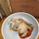 호텔제부도 이미지