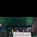 남촌도림동-12 이미지