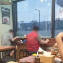 수유리우동집김포신곡점 이미지