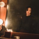 최신영화 앵커 네이버블로그