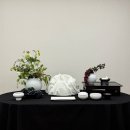 아기 백일상 셀프 대여/촬영, 테이블별하 (꽃내음달 구성 및 가격) 후기