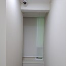 성영희탑신경과의원