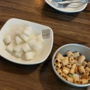 박군치킨죽백동반도유보라점 | [평택 맛집] 퇴근 후 치맥하기 좋은 곳, 옛날통닭이 계속 생각나는 박군치킨! 🍗