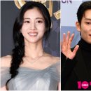 홍화연 - 전주시 완산구 풍남문2길 39 | 홍화연