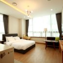 라벨팜므 산후조리원 이미지