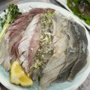 (주)명진건축