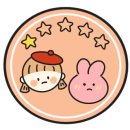 대구탑홈케어 이미지