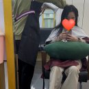 지에스25 장현길훈 | 예쁜남자헤어 진접점 손상없는 매직 스무디복구매직 남양주구리 복구매직추천 합리적인가격 짧은시술시간