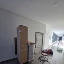 우성테크노파크Ⅰ 이미지