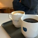 드씨엘관광호텔 이미지