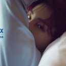 와!!전 Daum카페