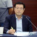 연우아이티