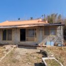 백년공인중개사사무소 이미지