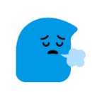 케이제이솔루션 이미지