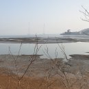 내3리 마을회관 이미지