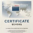 유로커먼레일 | A6 A7 Q7 3.0 TDI 엔진부조·떨림 해결, 보쉬 인젝터 059130277EH / 0445117075 정밀 점검 (행진커먼레일)
