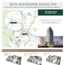 (주)금오종합건설 이미지