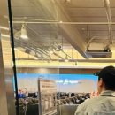 레벨업피씨카페 이미지