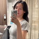 씨스헤어