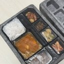 소촌로L | 광주 소촌동 l 사무실 반찬 도시락 배달업체 맛집❝에스엠반찬❞