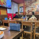 우정각 | 상암 DMC 중국집 [우정각] 쟁반짜장면 후기