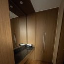 알프스대영컨트리클럽 | [알프스대영cc리조트 컨트리클럽골프빌리지] 콘도A동 내돈내산 솔직후기 (주차,조식,정보)