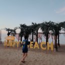 설해별담 이미지