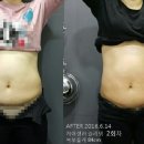 캡틴케어 네이버블로그