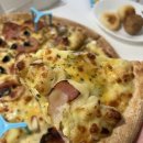 피자알볼로 상동점 이미지