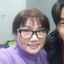 드림MC아카데미 이미지