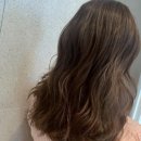 우장산힐스테이트(아) 이미지