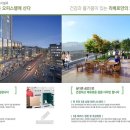 중앙 리베로 오피스텔 이미지