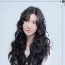 하이헤어샵 이미지